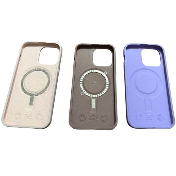 EUC iPhone 15 Pro Max Blue Titanium 512GB UNLOCKED **PLEASE SEE DESCRIPTION** - Picture 9 of 12